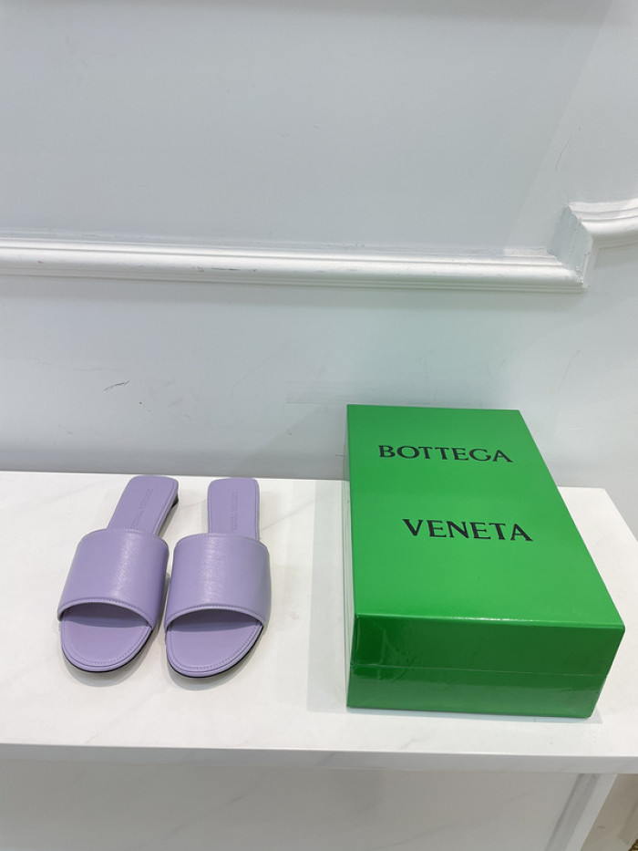 Botteg*Veneta Sandal