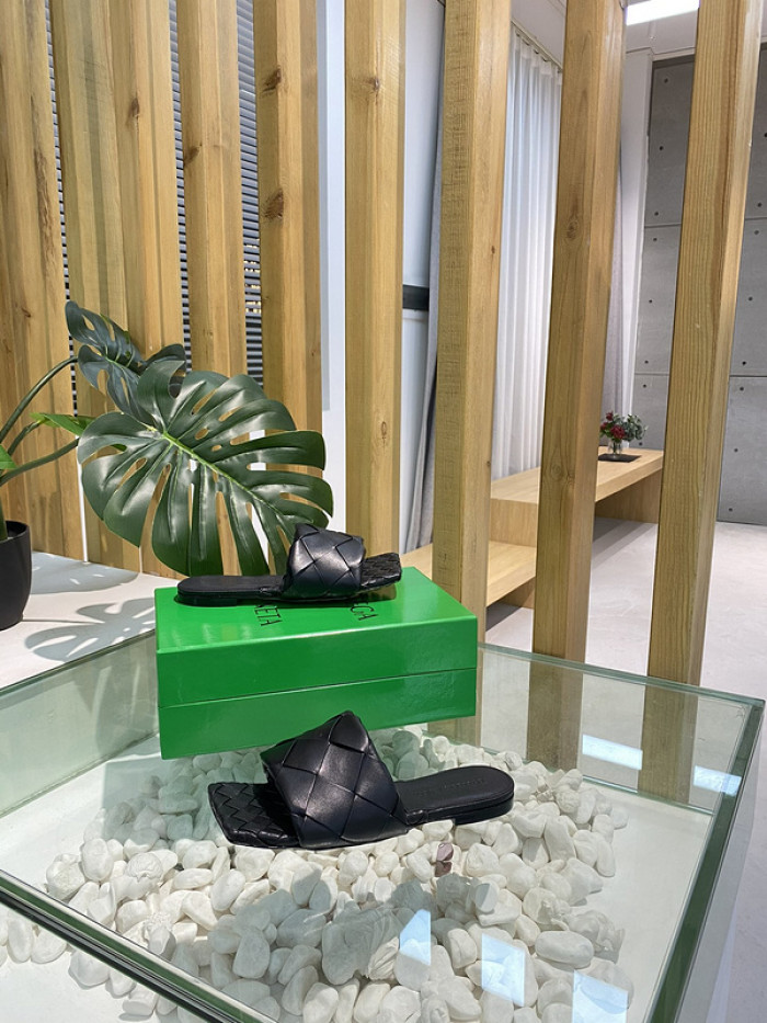Botteg*Veneta Sandal
