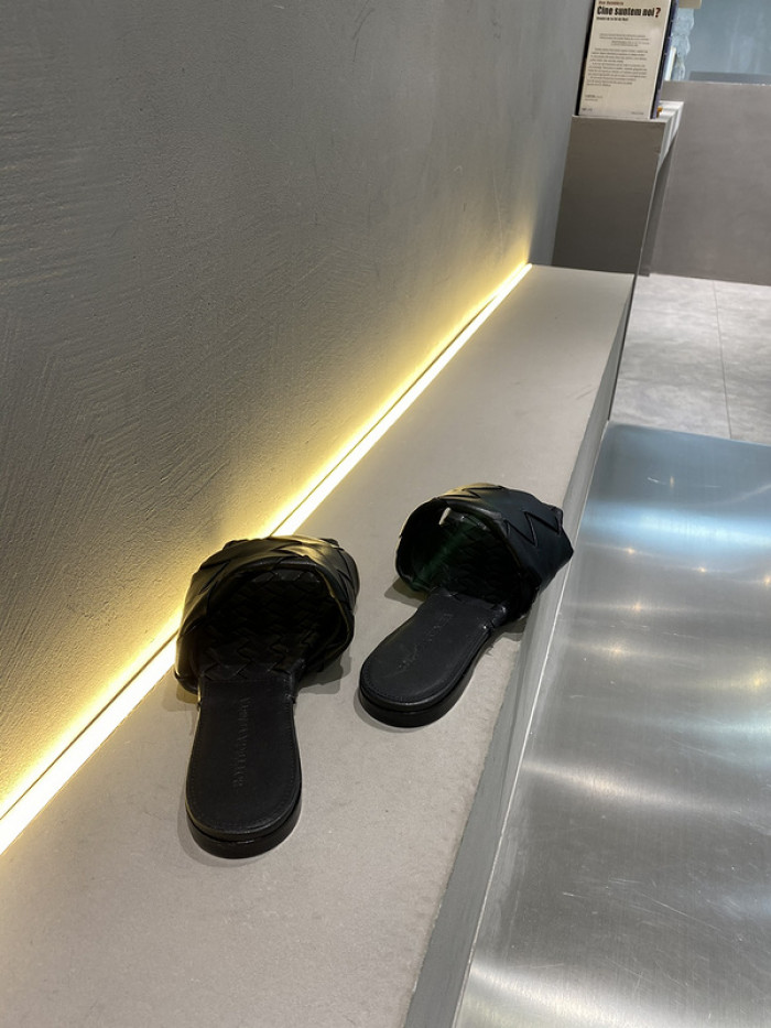 Botteg*Veneta Sandal