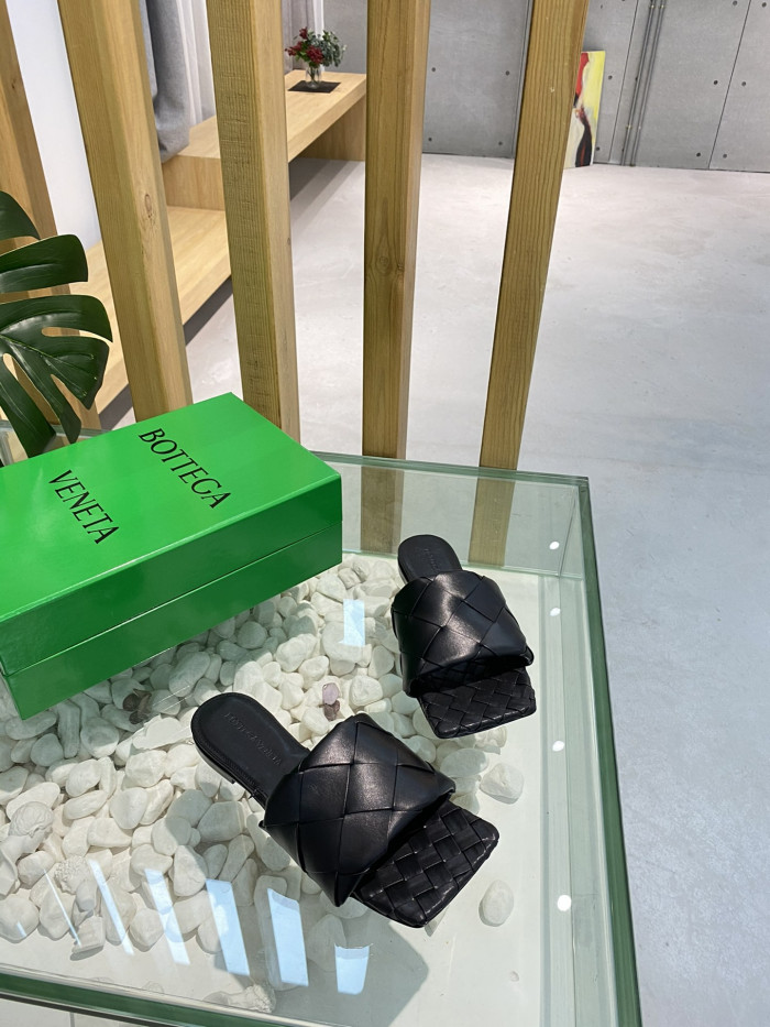 Botteg*Veneta Sandal