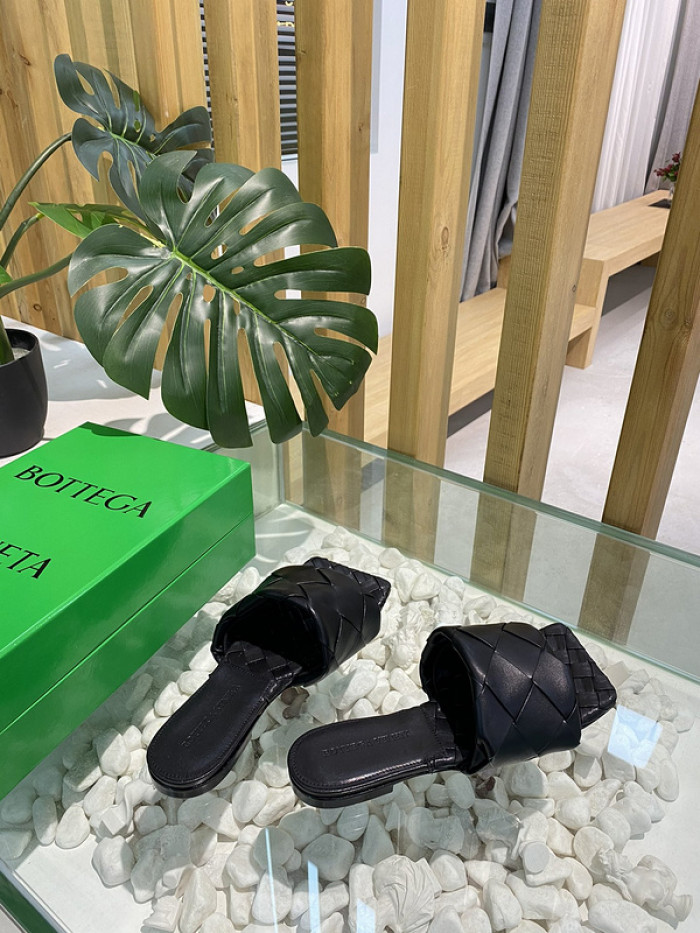 Botteg*Veneta Sandal