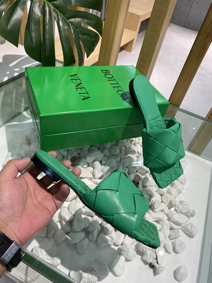 Botteg*Veneta Sandal