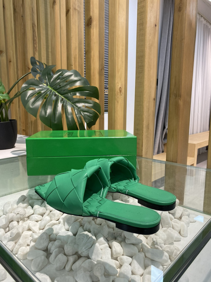 Botteg*Veneta Sandal
