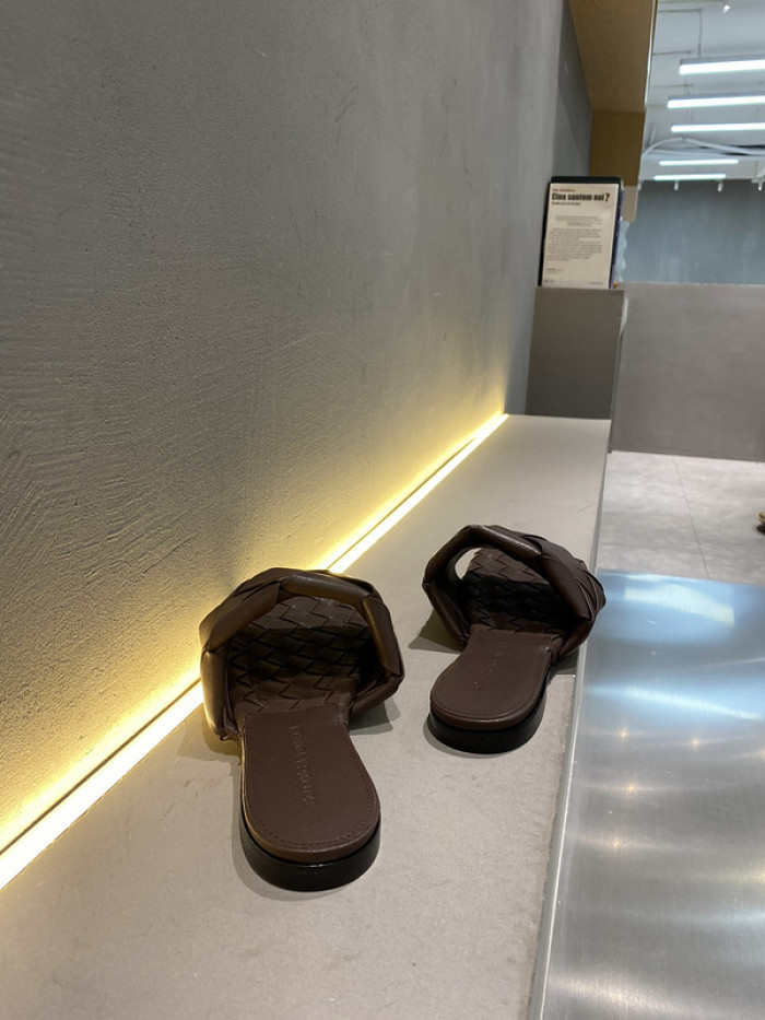 Botteg*Veneta Sandal