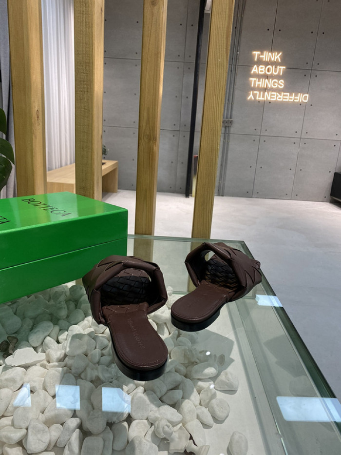 Botteg*Veneta Sandal