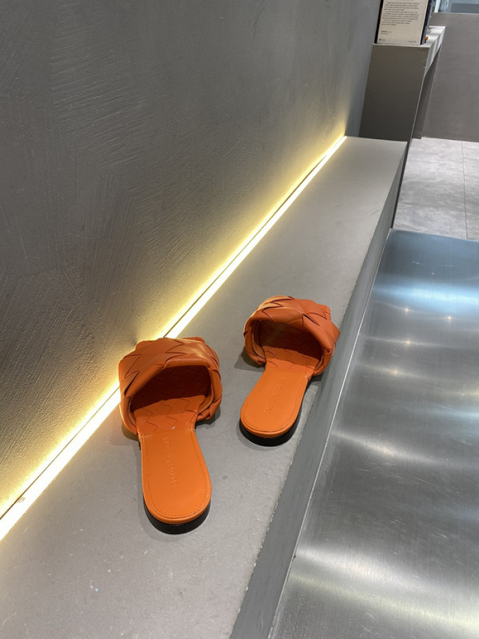 Botteg*Veneta Sandal
