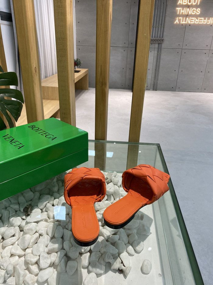 Botteg*Veneta Sandal