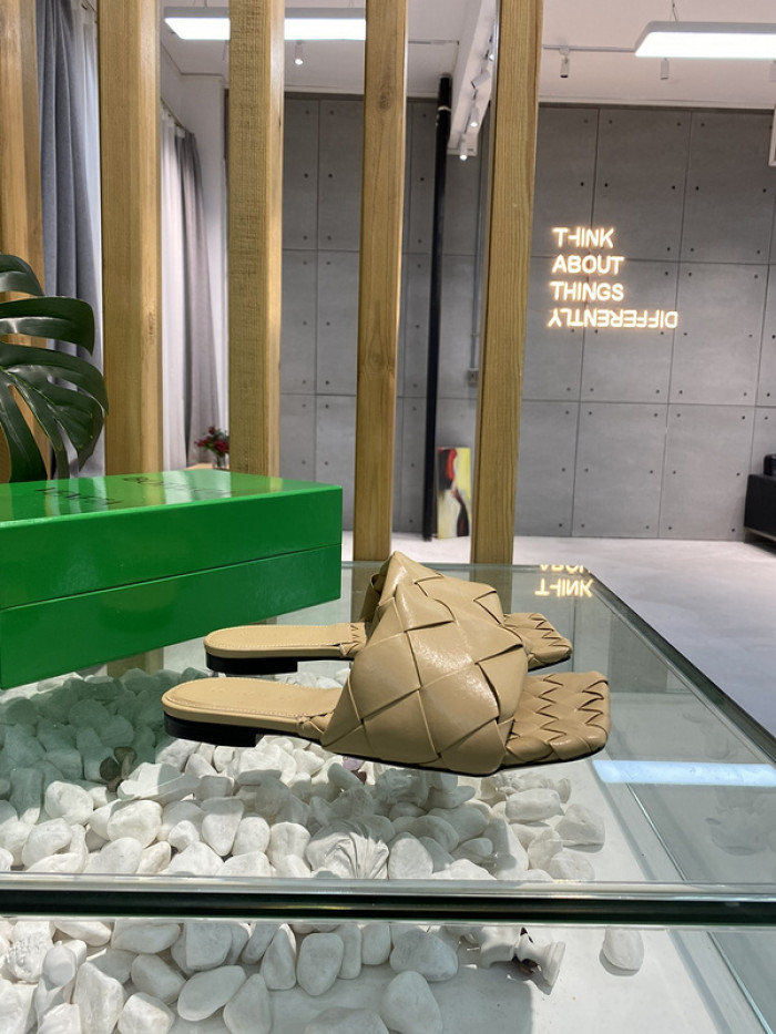Botteg*Veneta Sandal