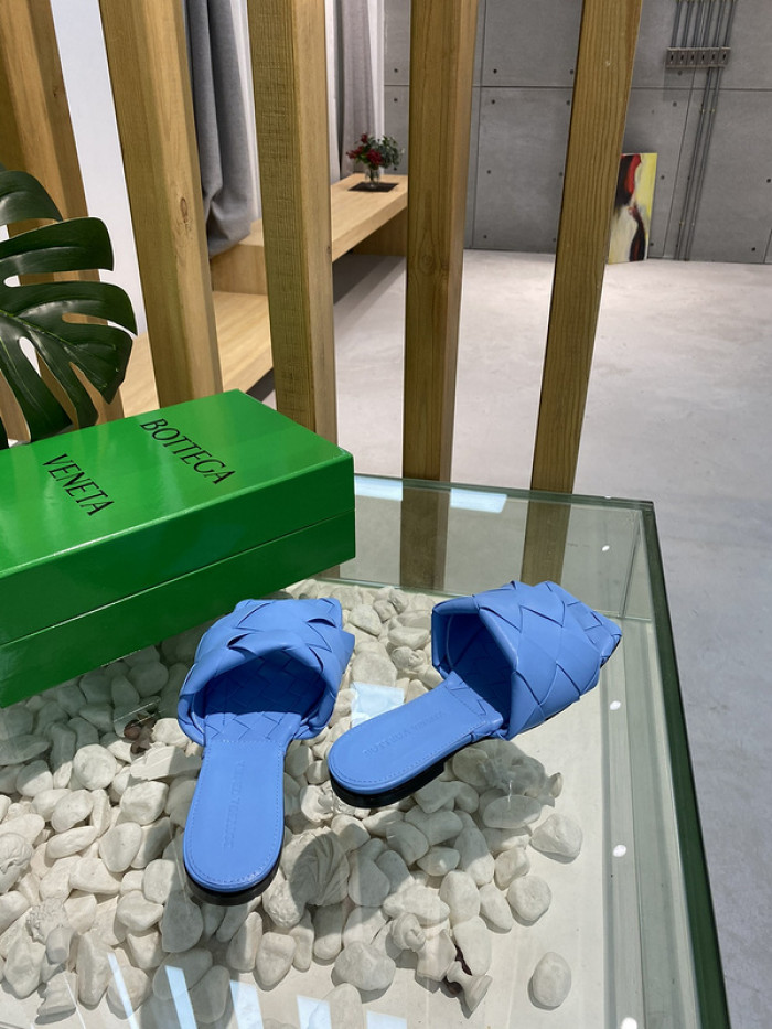 Botteg*Veneta Sandal