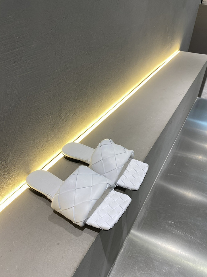 Botteg*Veneta Sandal