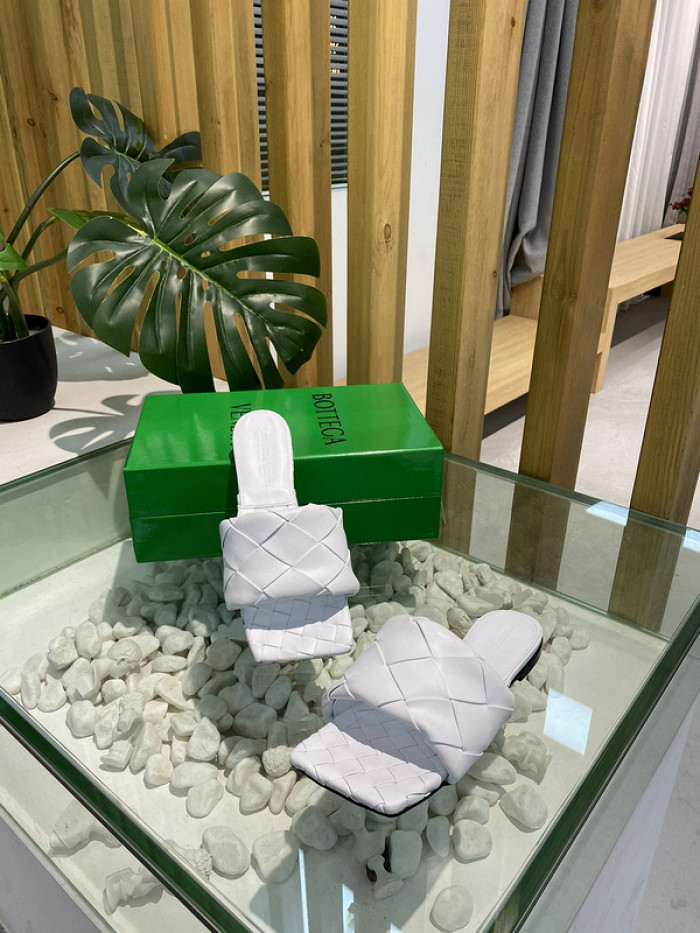 Botteg*Veneta Sandal