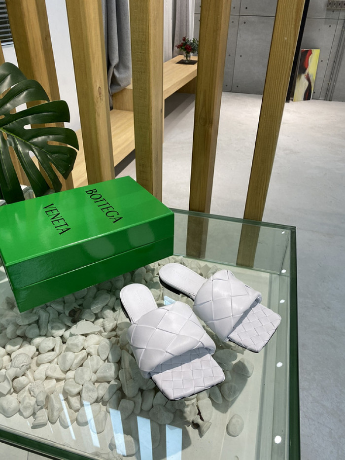 Botteg*Veneta Sandal