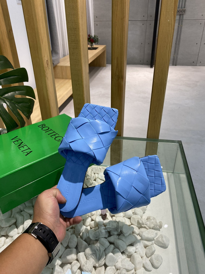 Botteg*Veneta Sandal