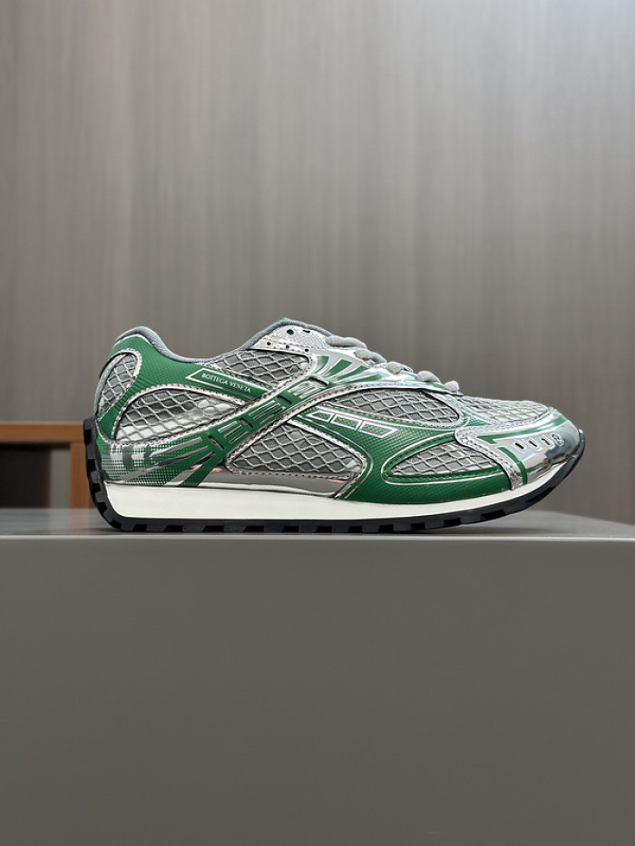 botteg*Ve*ne*ta shoes