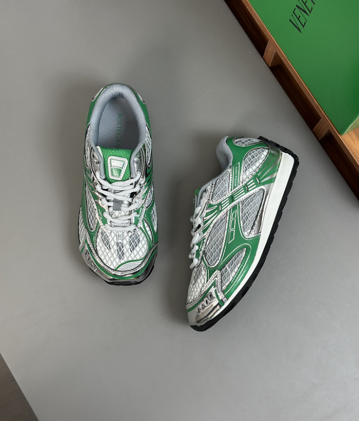 botteg*Ve*ne*ta shoes