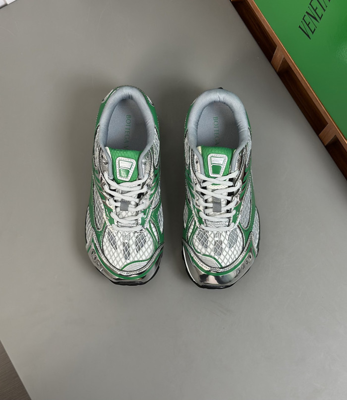 botteg*Ve*ne*ta shoes