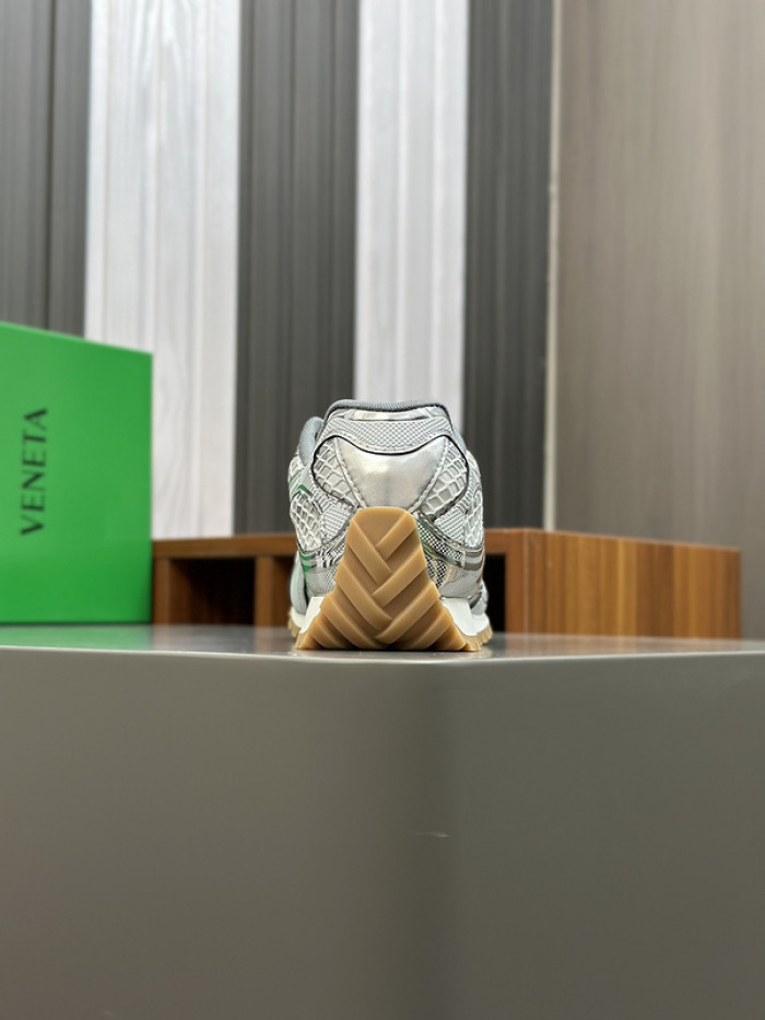 botteg*Ve*ne*ta shoes