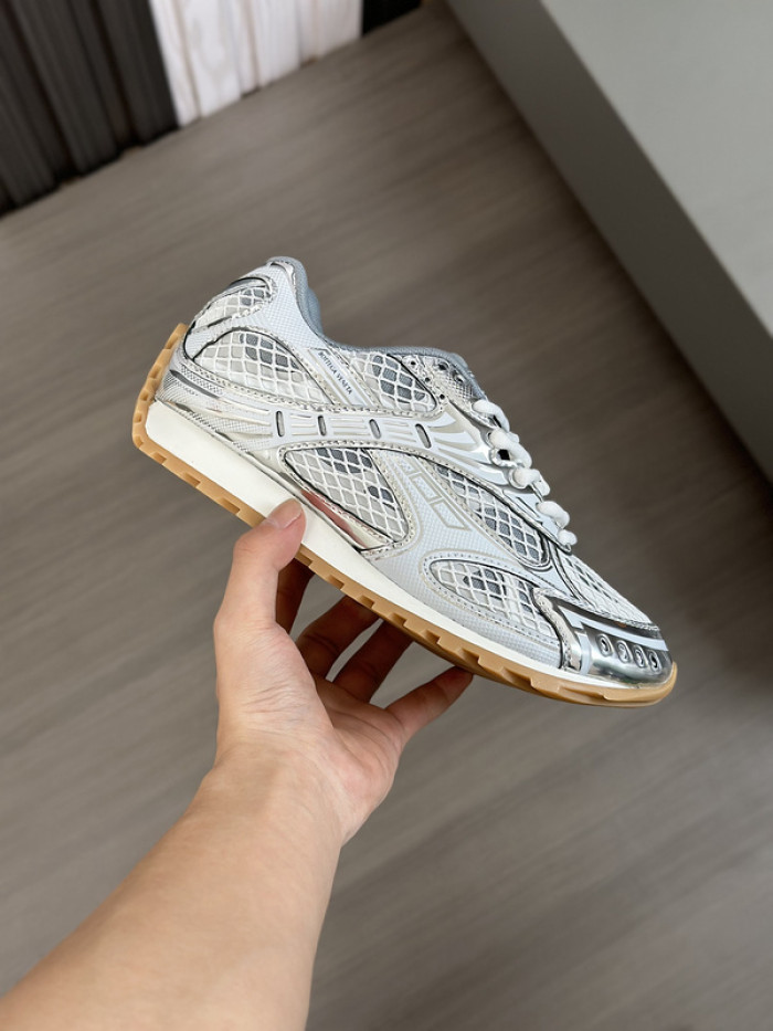 botteg*Ve*ne*ta shoes