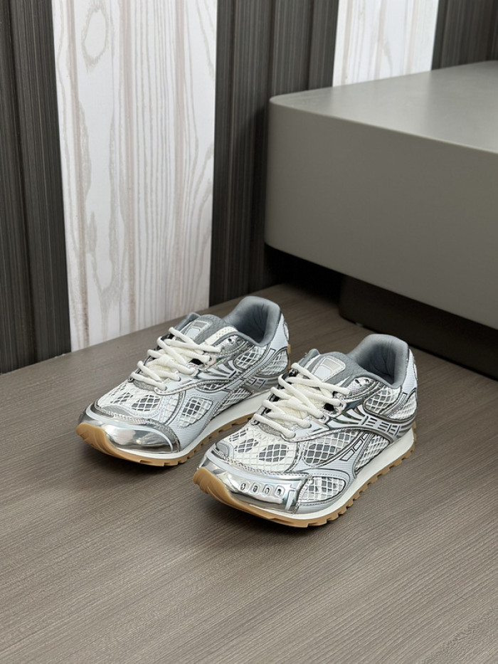 botteg*Ve*ne*ta shoes