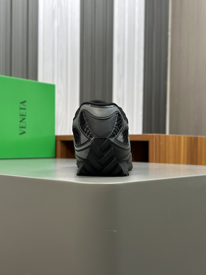 botteg*Ve*ne*ta shoes