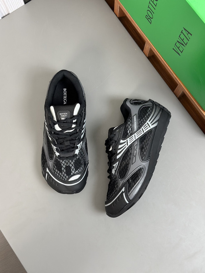 botteg*Ve*ne*ta shoes