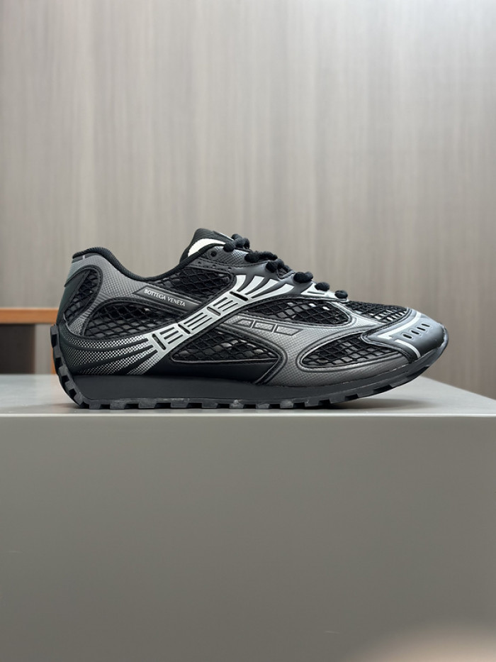 botteg*Ve*ne*ta shoes