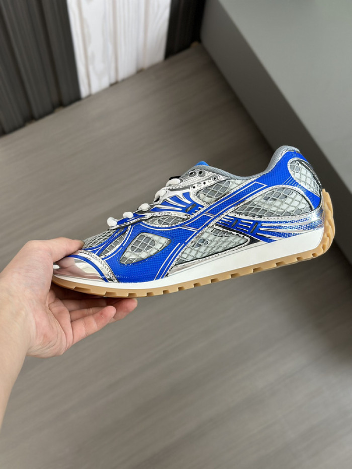 botteg*Ve*ne*ta shoes