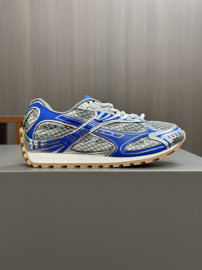 botteg*Ve*ne*ta shoes