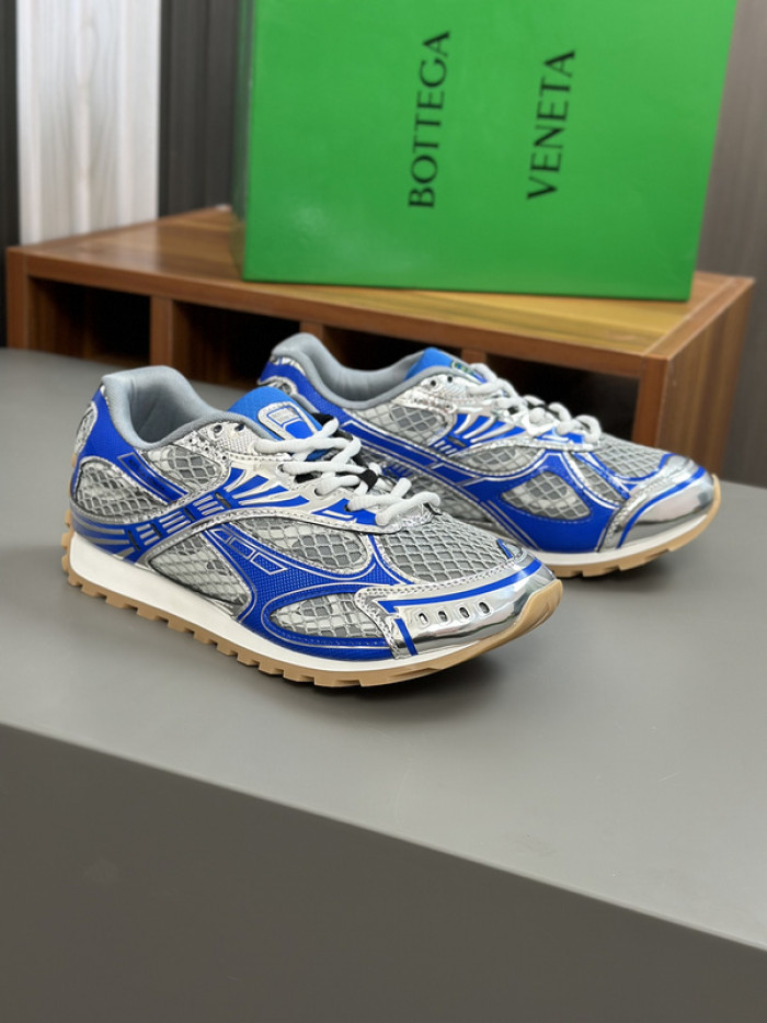 botteg*Ve*ne*ta shoes