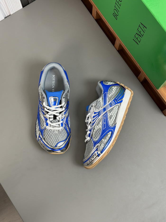 botteg*Ve*ne*ta shoes