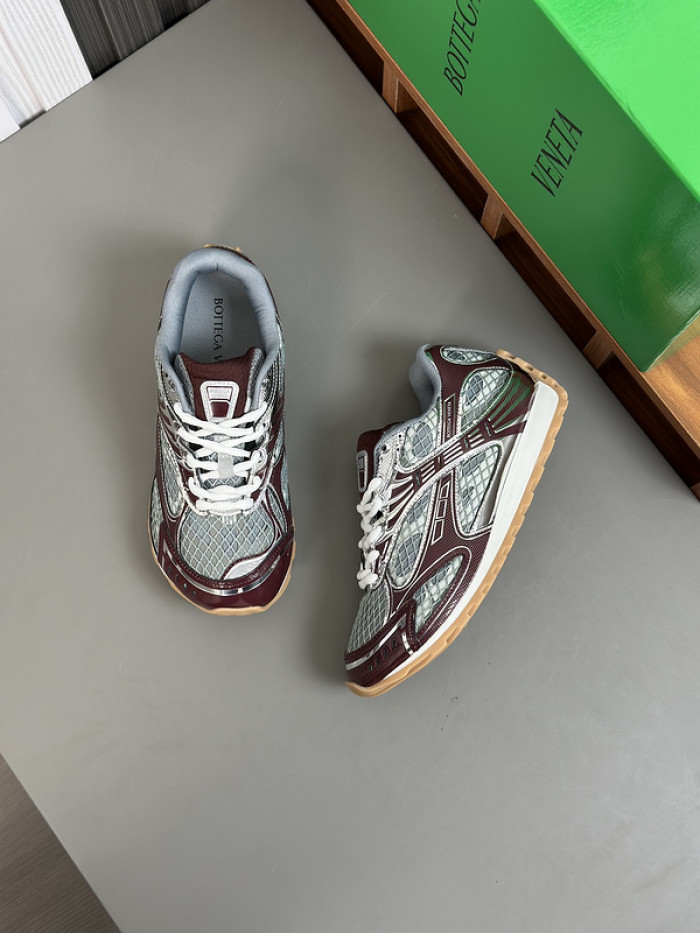 botteg*Ve*ne*ta shoes