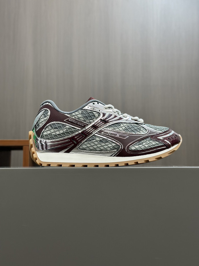 botteg*Ve*ne*ta shoes