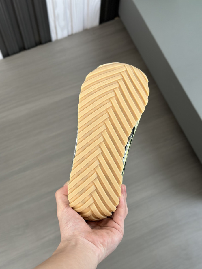 botteg*Ve*ne*ta shoes