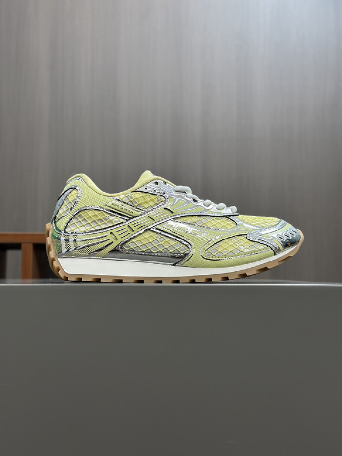 botteg*Ve*ne*ta shoes