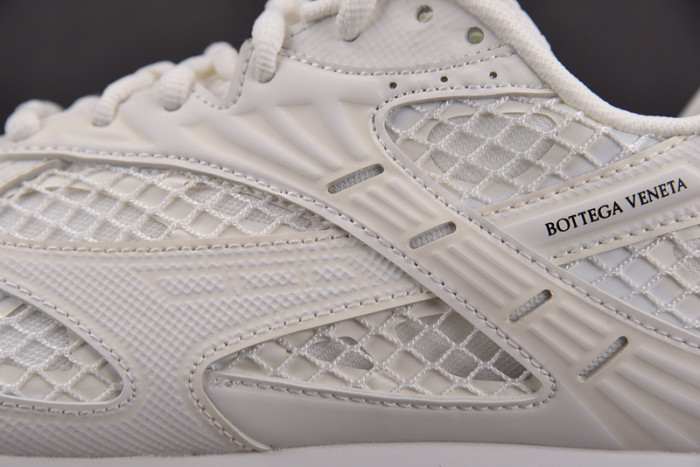 Bottega Veneta Shoes