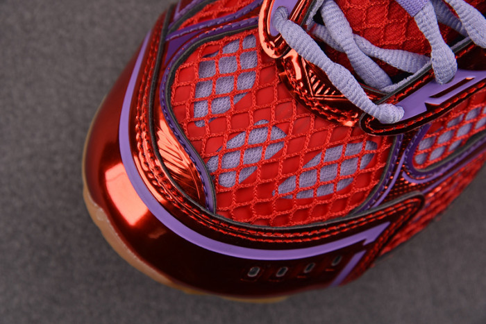 Bottega Veneta Shoes