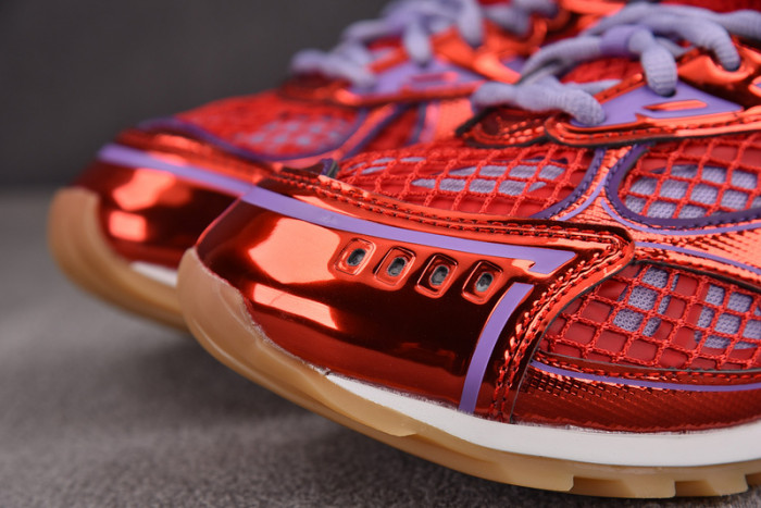 Bottega Veneta Shoes