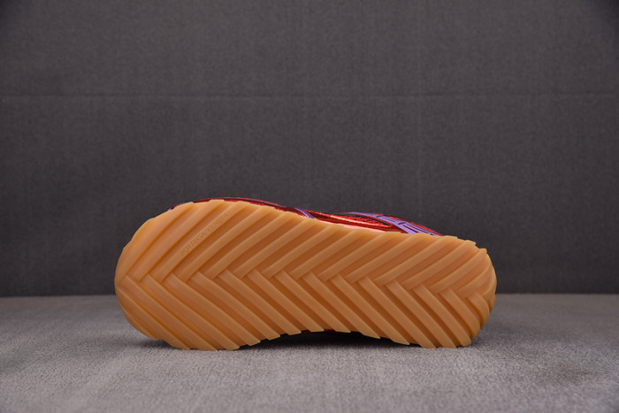 Bottega Veneta Shoes