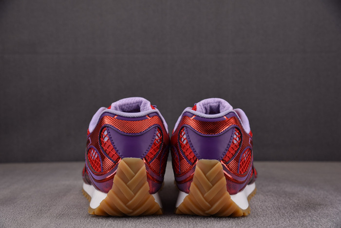 Bottega Veneta Shoes