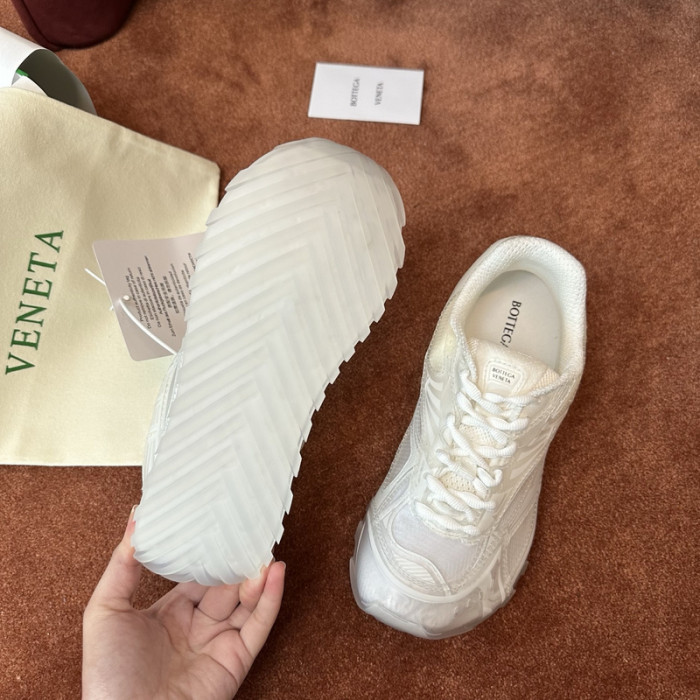 Bottega Veneta Shoes