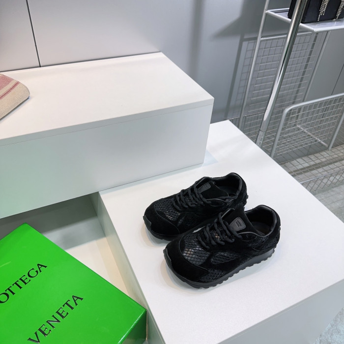 Bottega Veneta Shoes