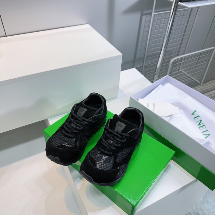 Bottega Veneta Shoes