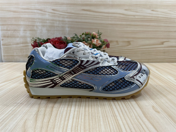 Bottega Veneta Shoes