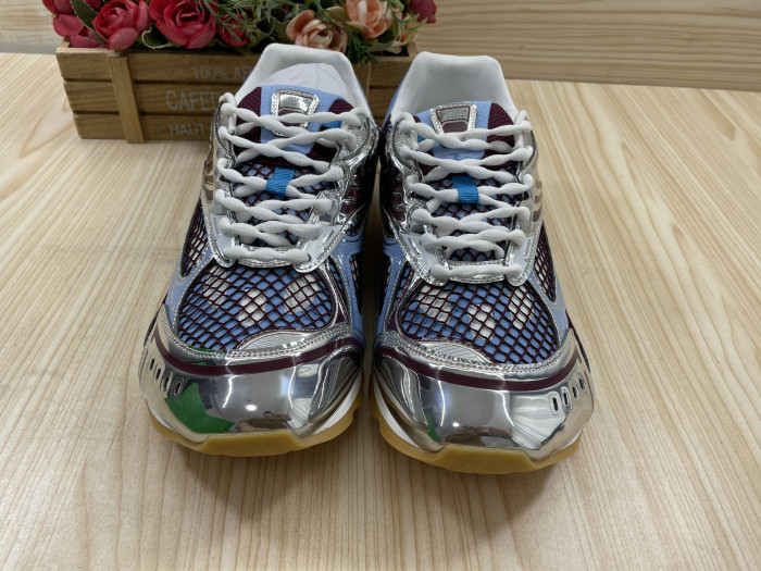 Bottega Veneta Shoes