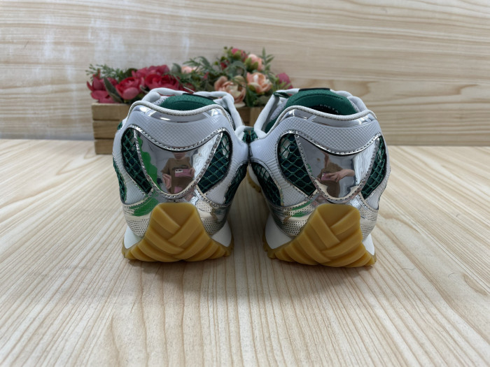 Bottega Veneta Shoes