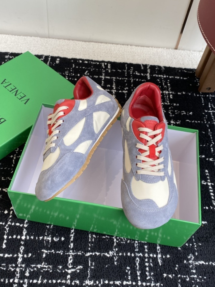 Bottega Veneta Shoes