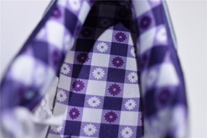 nike sb dunk low concepts purple lobster bv1310-555