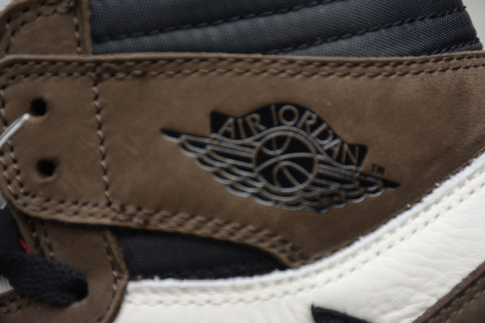 air jordan 1 retro high travis scott cd4487-100