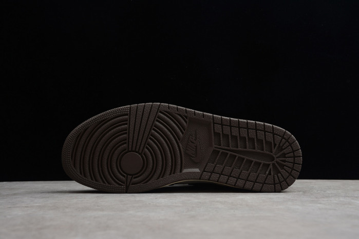 air jordan 1 retro high travis scott cd4487-100