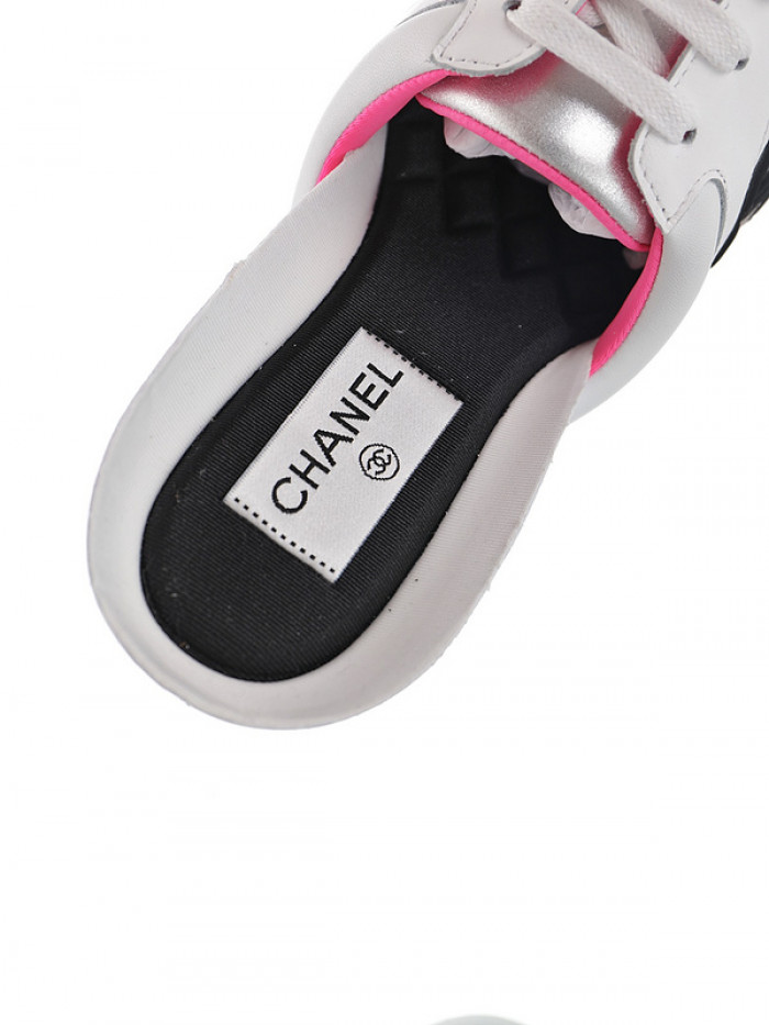CH SNEAKERS